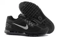 nike air max cdiscount 2019U running lovers vg noir gris